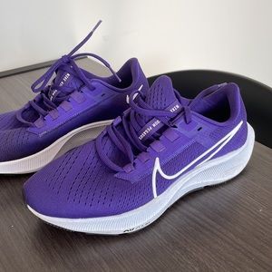 Nike Air Zoom Pegasus 38